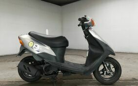 SUZUKI LET's 2 CA1PA