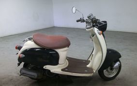 YAMAHA VINO 50 5AU