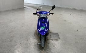 YAMAHA JOG ZR SA58J