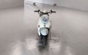 YAMAHA VINO AY02
