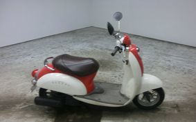 HONDA CREA SCOOPY AF55