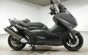 YAMAHA T-MAX 530 2015 SJ12J