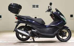 HONDA PCX125 JF56