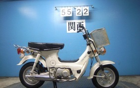 HONDA CHALY 70 CF70