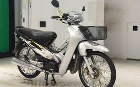 HONDA WAVE 110 NF110CMT