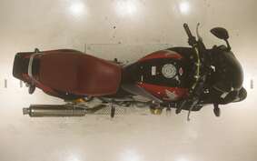 HONDA CB1300SF SUPER BOLDOR 2008 SC54