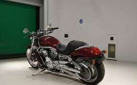 HARLEY V-ROD 1130 2004