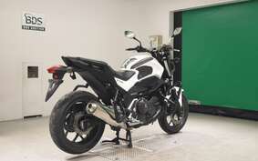 HONDA NC750L 2013 RC67