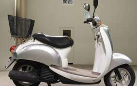 HONDA CREA SCOOPY AF55