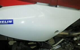 HONDA XR100 MOTARD HD13