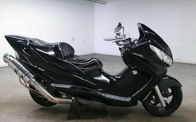 SUZUKI SKYWAVE 250 (Burgman 250) S Fi CJ43A