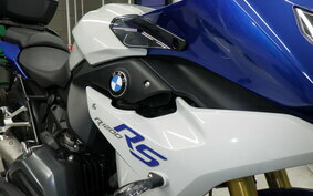 BMW R1200RS 2015 0A05