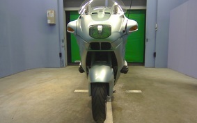 BMW R1100RT 1997 0413