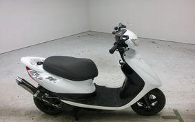 YAMAHA JOG ZR Evolution 2 SA39J