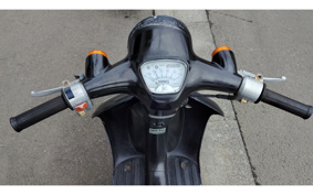 HONDA GIORNO AF24