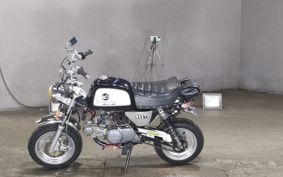 HONDA GORILLA Z50J