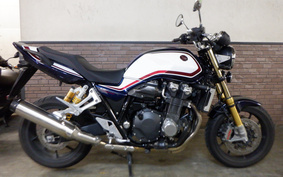 HONDA CB1300SF SUPER FOUR 2021 SC54