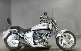 HONDA MAGNA 250 MC29