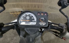 OTHER GEAR UA06J