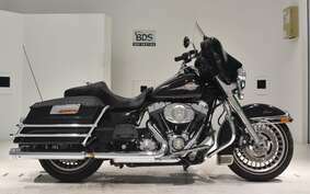 HARLEY FLHTC 1580 2010