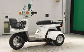 HONDA GYRO X TD02