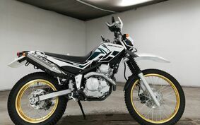 YAMAHA SEROW 250 DG17J