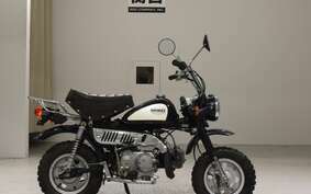 HONDA MONKEY Z50J