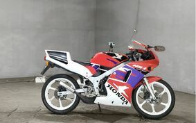 HONDA NS-1 AC12