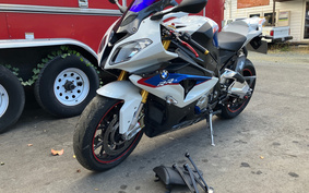 BMW S1000RR 2014 0524