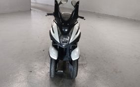 YAMAHA TORI CITY125 SE82J