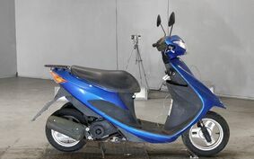 SUZUKI ADDRESS V50 G Type CA42A