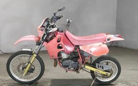 HONDA CRM80 HD11