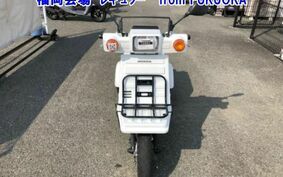 HONDA ｼﾞｬｲﾛX-2 TD02