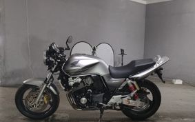 HONDA CB400SFV-3 NC39