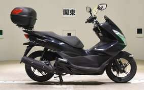 HONDA PCX125 JF56