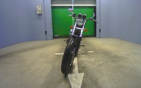 HARLEY XL1200S 2003 CHP