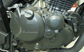 SUZUKI GIXXER 150 NG4BG