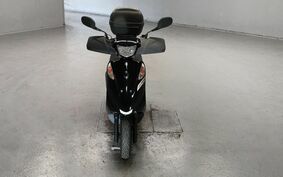 SUZUKI ADDRESS V125 G CF4EA