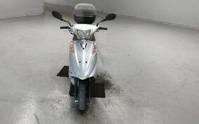 SUZUKI ADDRESS V125 G CF4EA