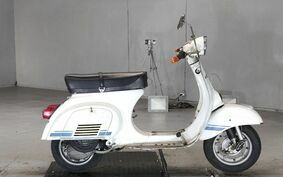 VESPA 125プリマベーラET3 VMB1T