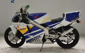 HONDA NSR250R MC21