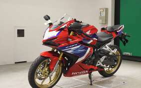 HONDA CBR250RR A MC51