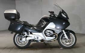 BMW R1200RT 2006 0368