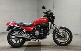 HONDA VF750 SABRE 1982 RC07