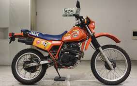 HONDA XLX250R MD08