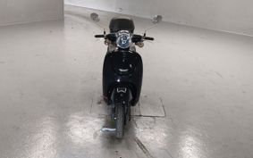 HONDA GIORNO AF70