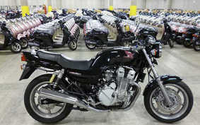 HONDA CB750 1994 RC42