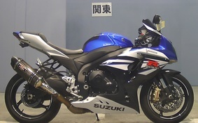 SUZUKI GSX-R1000 2014 GT78A