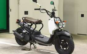 HONDA ZOOMER AF58