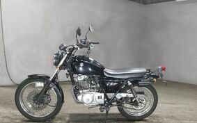 SUZUKI GRASS TRACKER NJ4DA